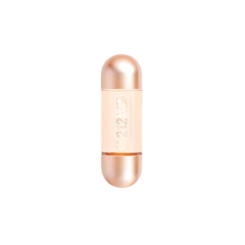 RABANNE - 212 VIP ROSE ELIXIR 30ML