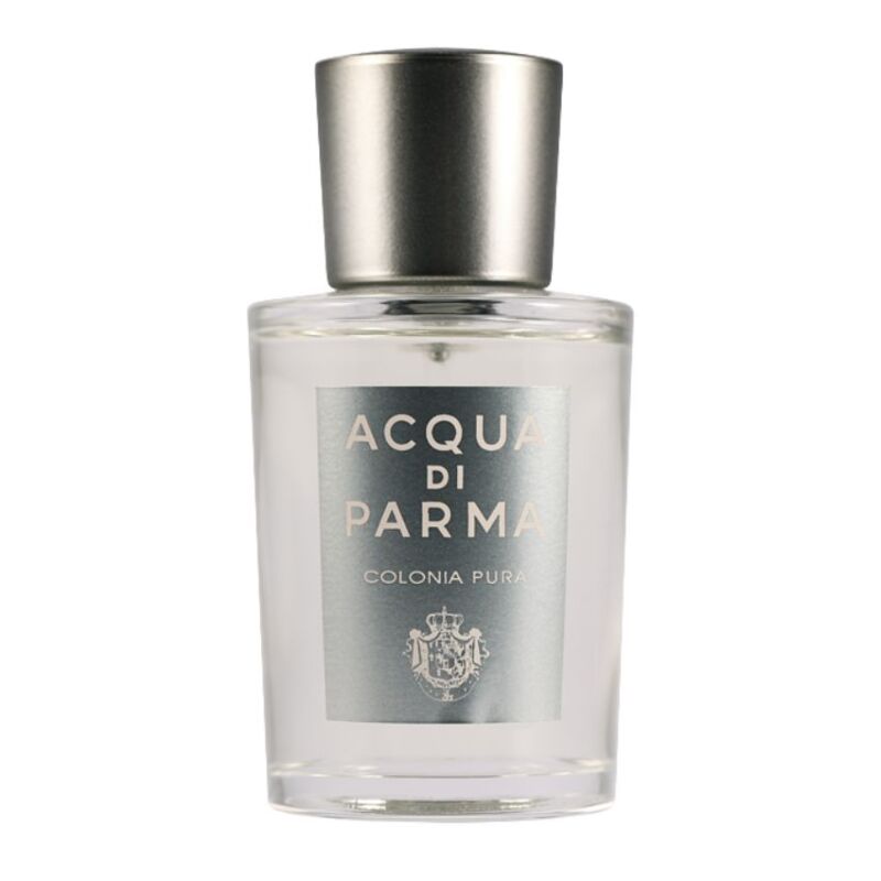 ACQUA DI PARMA -  COLONIA PURA 100 ML