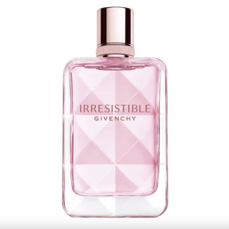 GIVENCHY - IRRESISTIBLE VERY FLORAL 35ML