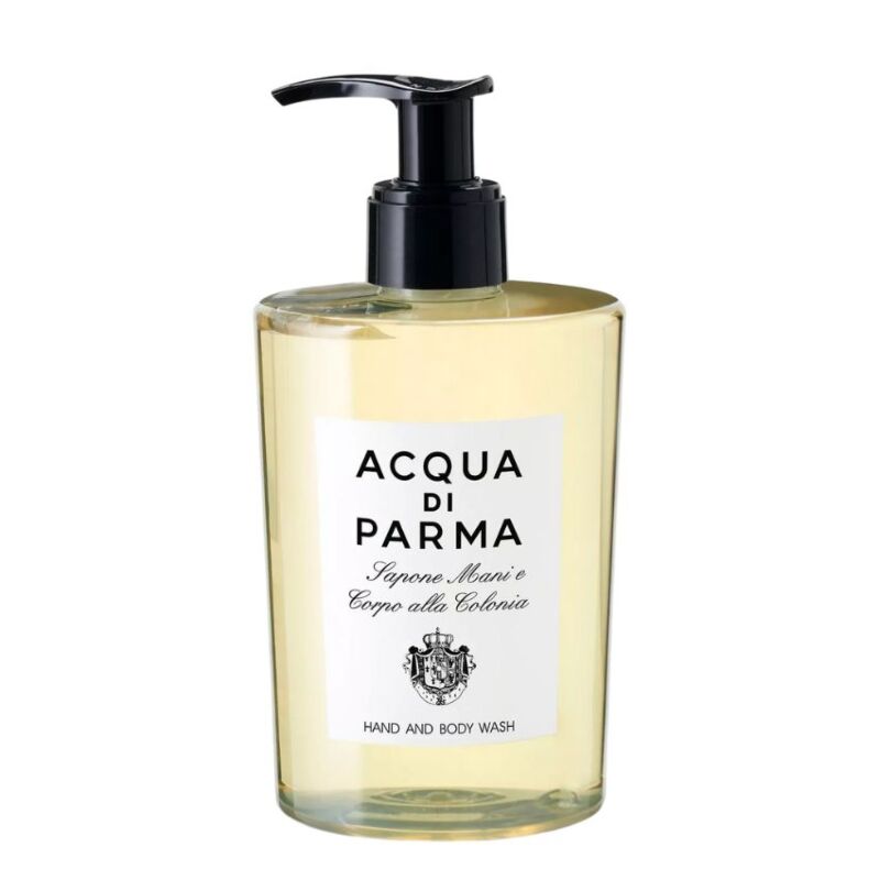 ACQUA DI PARMA - COLONIA HAND SOAP 300ML