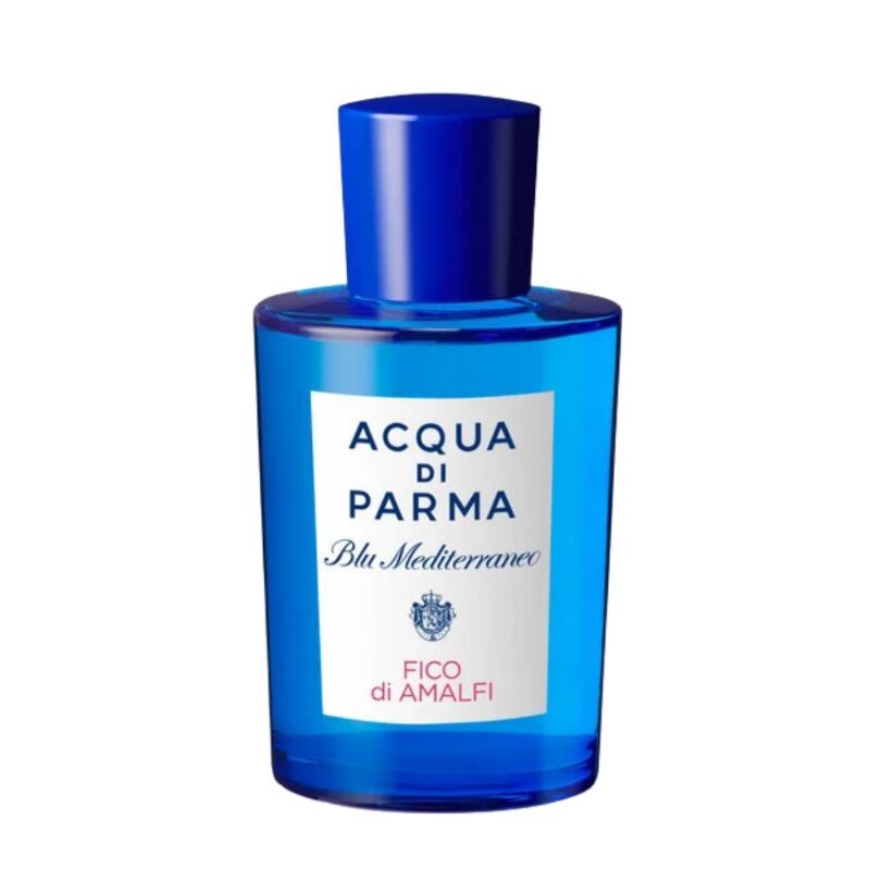 ACQUA DI PARMA - BLU MEDITERRANEO FICO DI AMALFI EDT 150ML