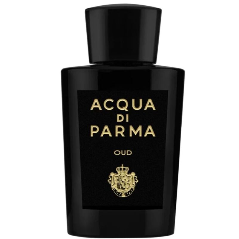 ACQUA DI PARMA - OUD  EAU DE PARFUM 180ML