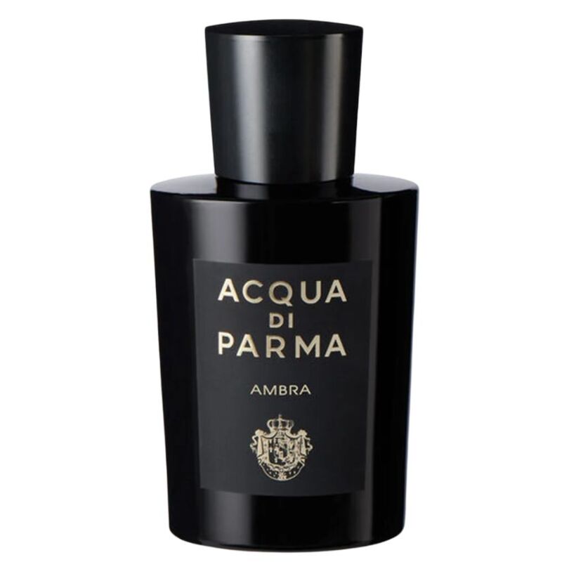 ACQUA DI PARMA - AMBRA  EAU DE PARFUM 180ML