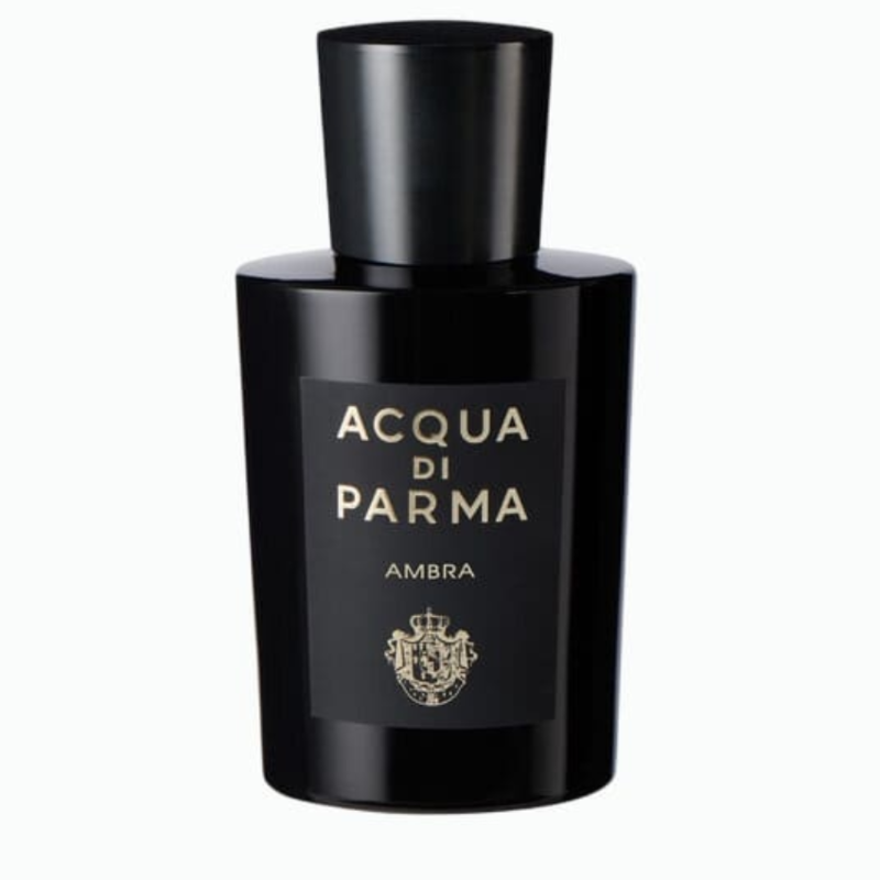 ACQUA DI PARMA - AMBRA EAU DE PARFUM 180ML