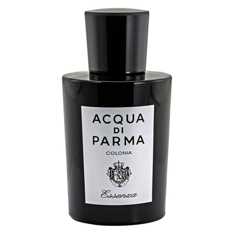 ACQUA DI PARMA - COLONIA ESSENZA 100ML