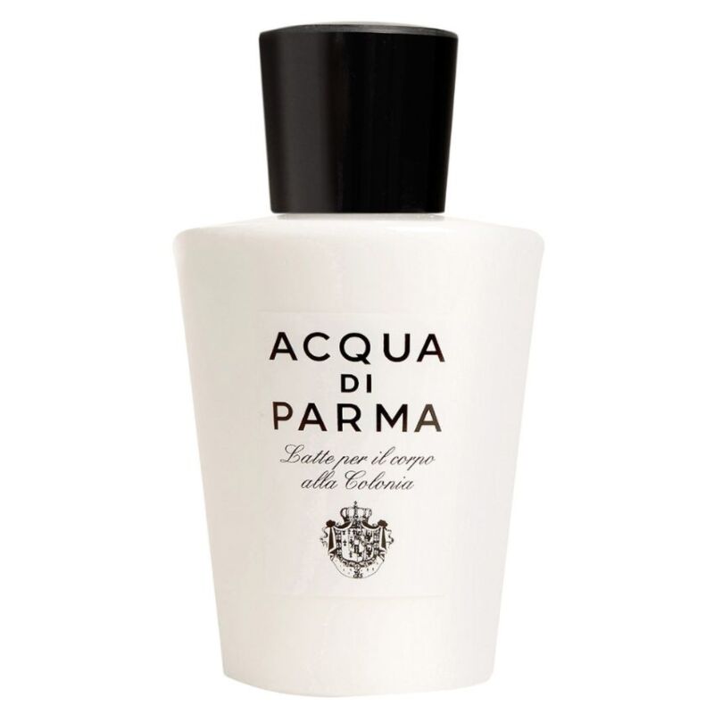 ACQUA DI PARMA - COLONIA BODY LOTION  200ML