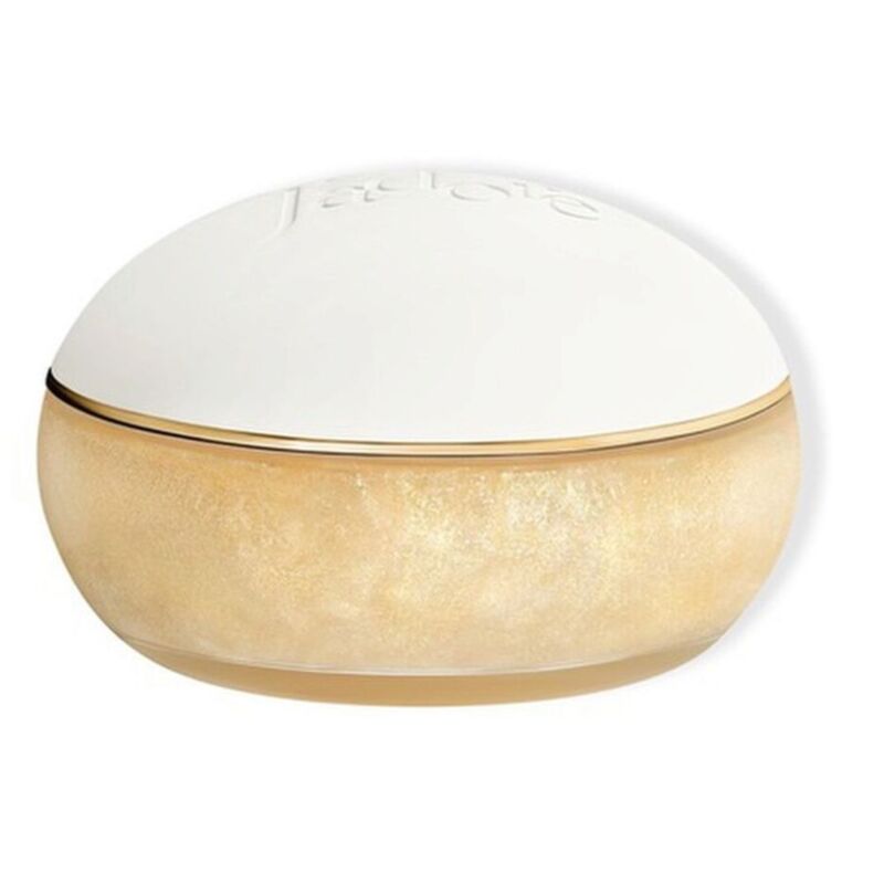 DIOR-J'ADORE LES ADORABLES GEL SCINTILLANT PARFUMÉ POUR LE CORPS