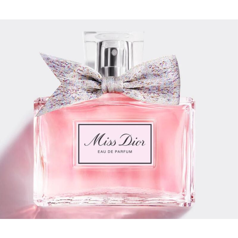 DIOR - MISS DIOR EDP 150ML