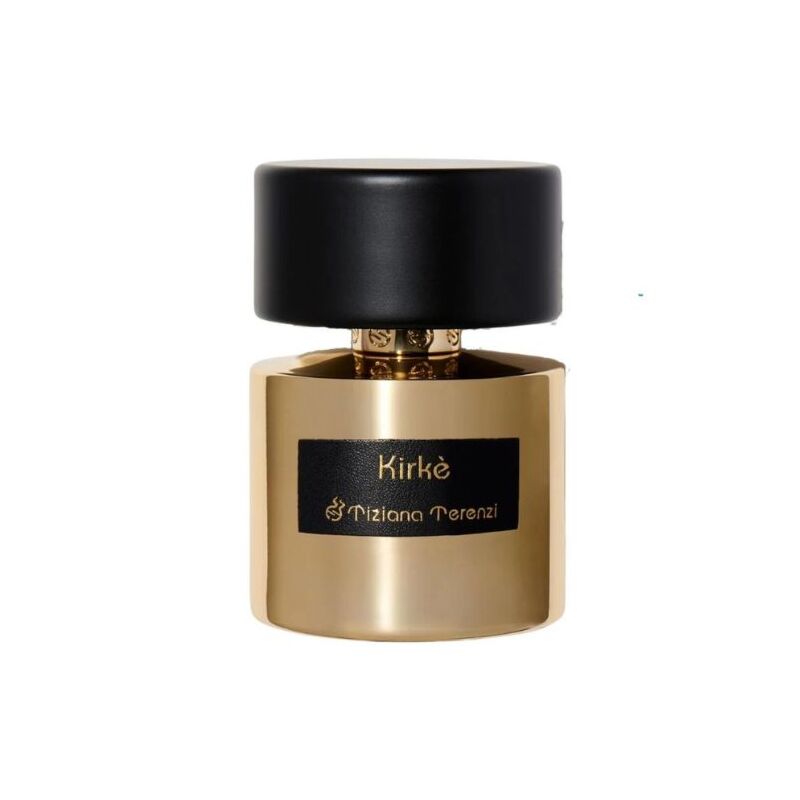 TIZIANA TERENZI - KIRKÈ - EXTRAIT DE PARFUM  100ML