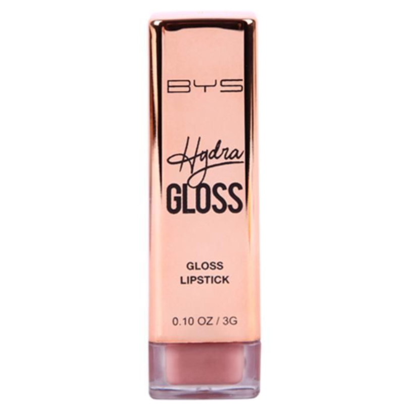 BYS -  LIPSTICKS HYDRA GLOSS SERUM DREAMY