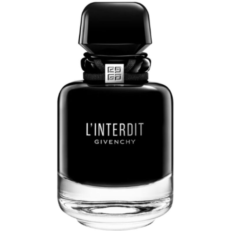 GIVENCHY - L'INTERDIT EAU DE PARFUM INTENSE - 35ml