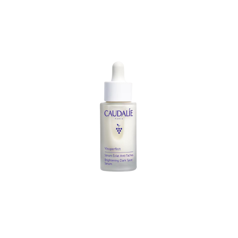 CAUDALIE  - VINOPERFECT SERUM ECLAT ANTI TACHES 30ML