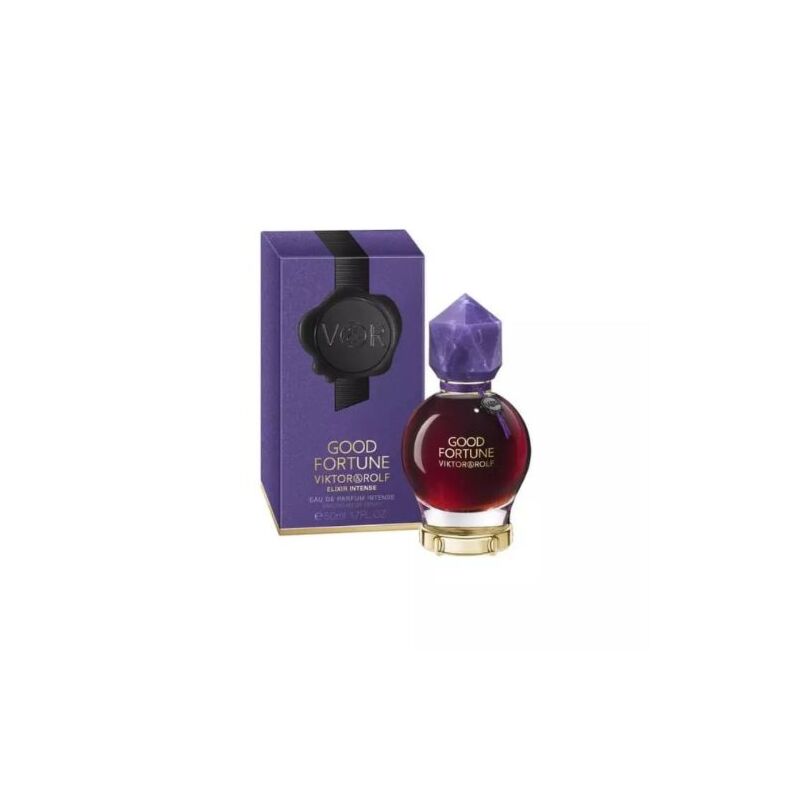 VIKTOR AND ROLF - GOOD FORTUNE INTENSE EDP 50 ML