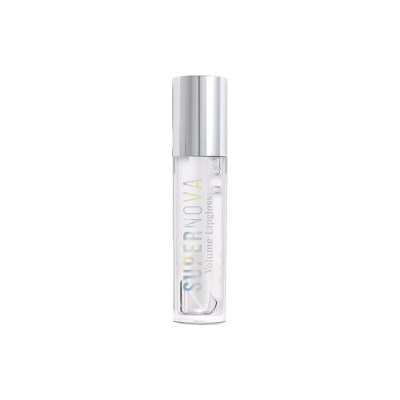 TOPFACE – SUPERNOVA VOLUME LIPGLOSS 00