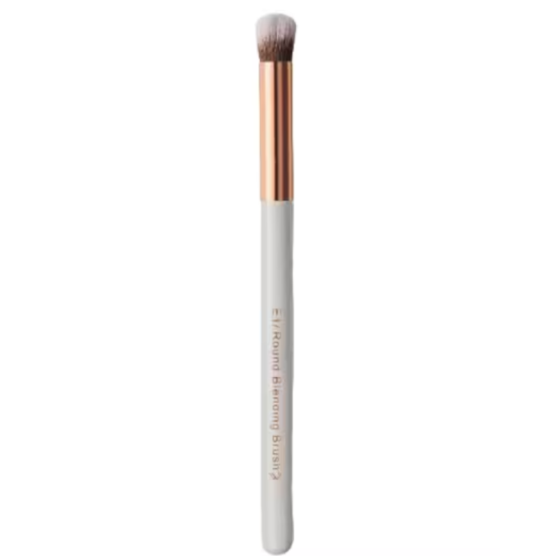 TOPFACE - ANGLED BLENDING BRUSH – F09