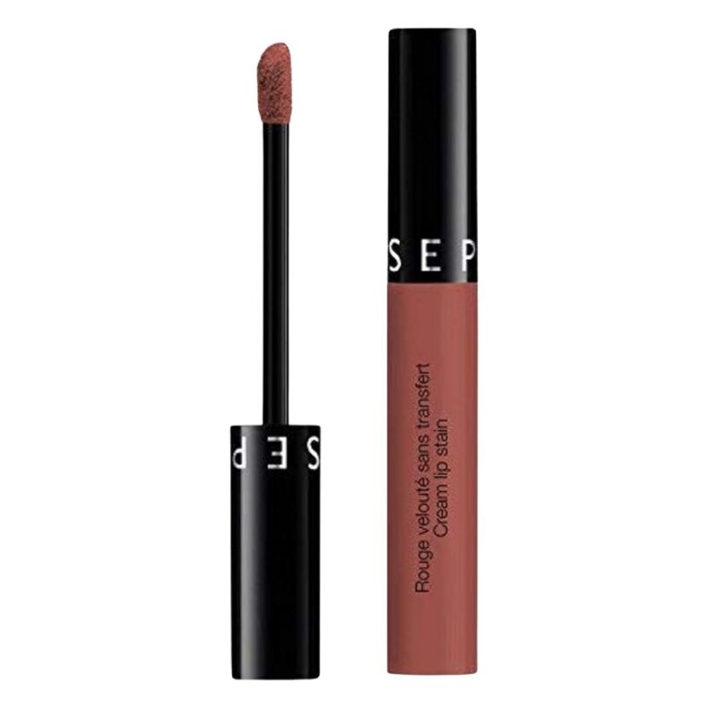 sephora gloss 41