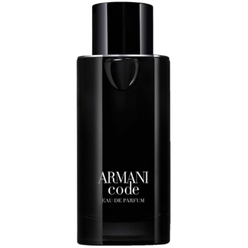 ARMANI - CODE EDP 125 ML