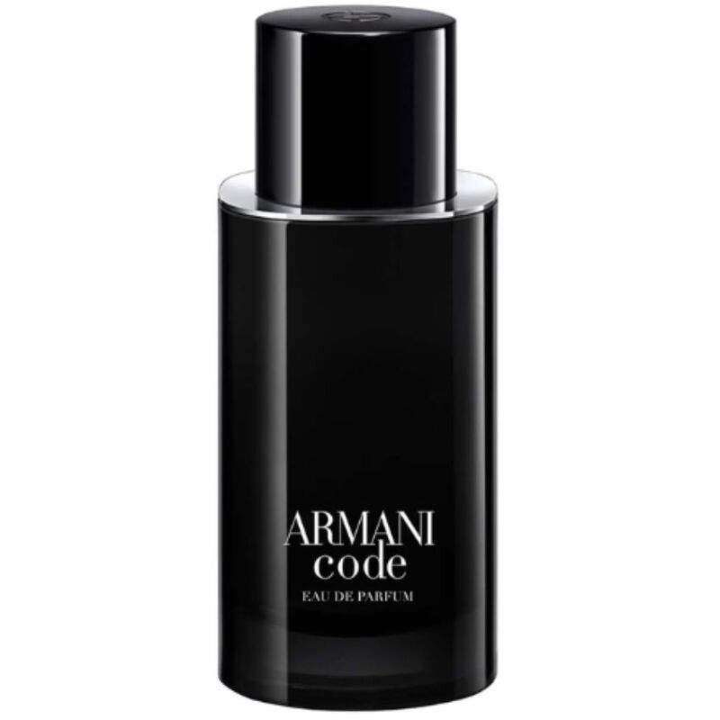 ARMANI - CODE EDP 75 ML