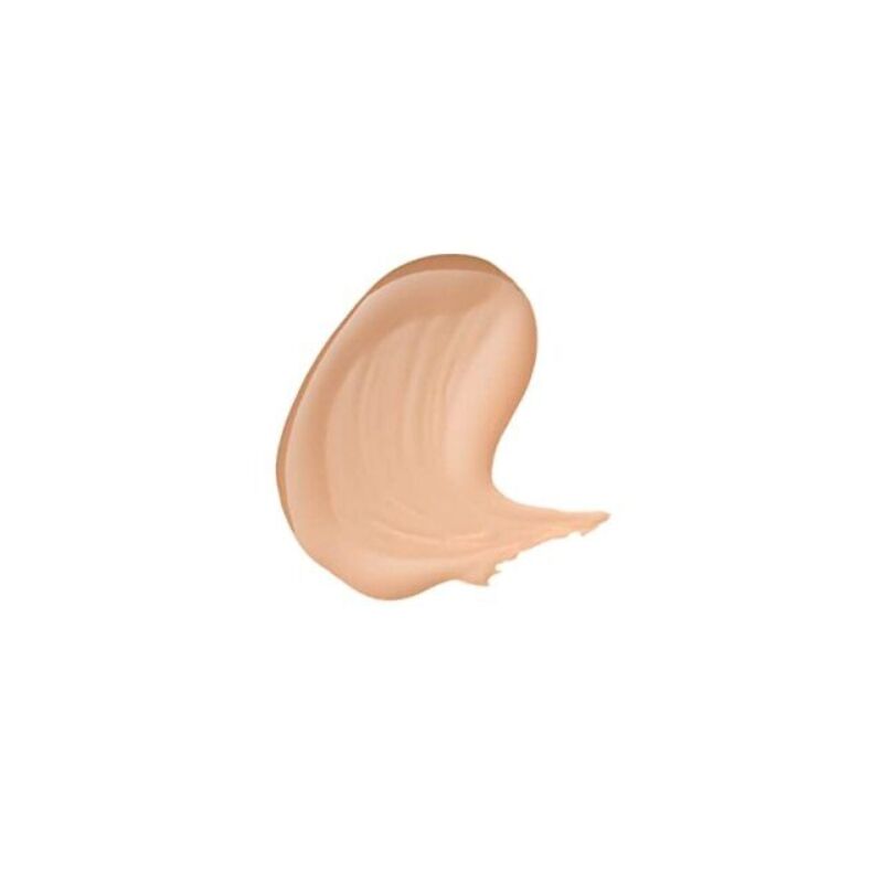 CATRICE - HD LIQUID COVERAGE 030 SAND BEIGE