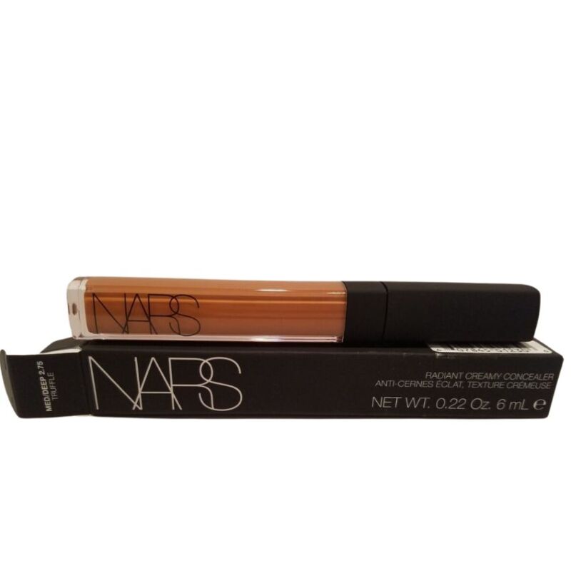 NARS - ANTI-CERNES MED/DARK 2.75 TRUFFLE