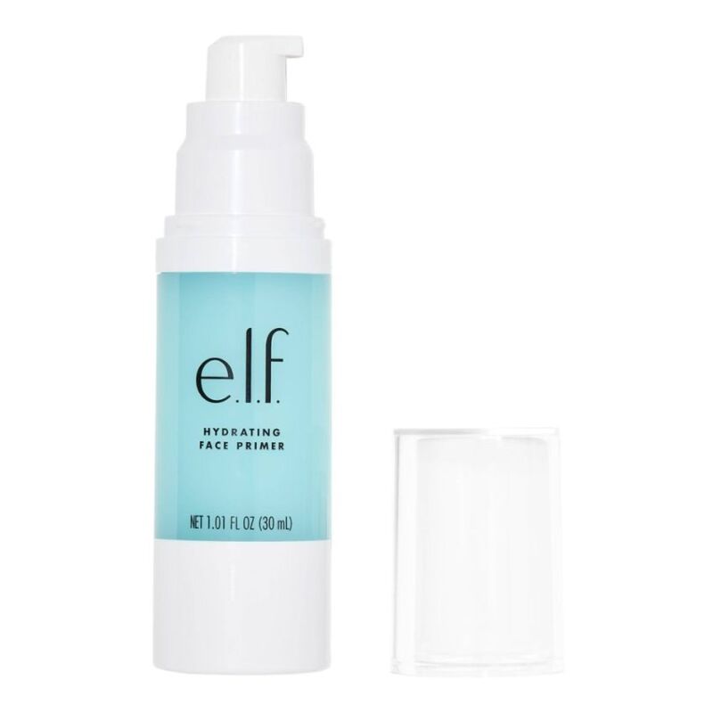 ELF - HYDRATING FACE PRIMER