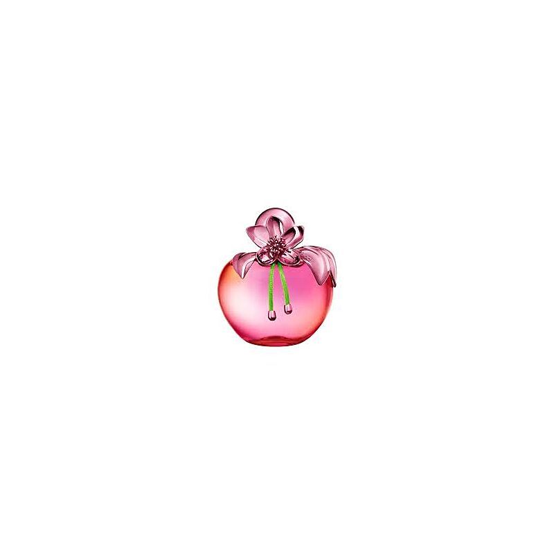 NINA RICCI - NINA ILLUSION EDP 80ML
