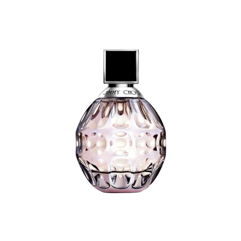 JIMMY CHOO - EAU DE TOILETTE FEMME 60ML