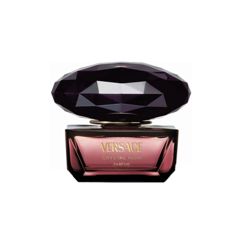 VERSACE - CRYSTAL NOIR PARFUM 50 ML