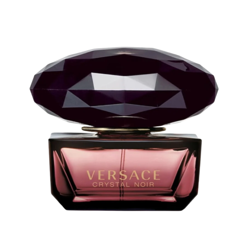 VERSACE - CRYSTAL NOIR PARFUM 90 ML