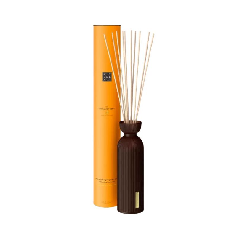 RITUALS - RITUAL OF MEHR BATONNETS PARFUMES SWEET ORANGE