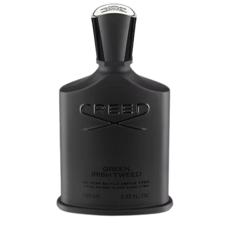 CREED - GREEN IRISH TWEED 100ML