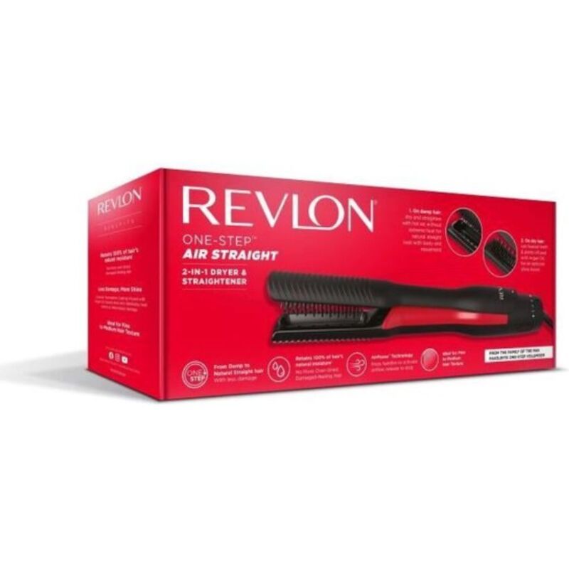 Revlon - Lisseur à air One-Step™