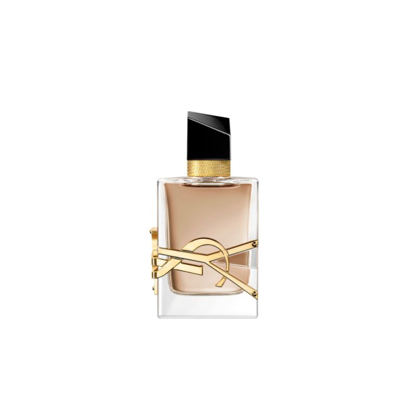 YVES SAINT LAURENT - LIBRE EAU DE PARFUM FLORALE 50 ML