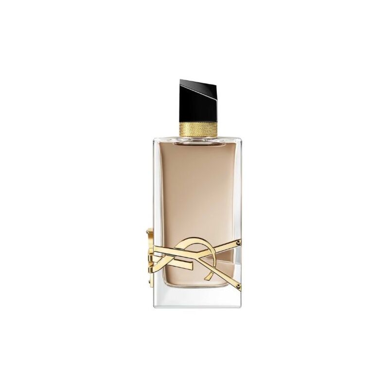 YSL - LIBRE EAU DE PARFUM FLORALE 90 ML