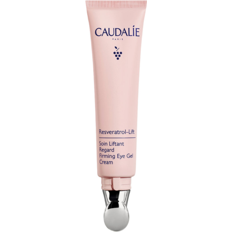 CAUDALIE - RESVERATROL-LIFT GEL LIFTANT REGARD 15ML