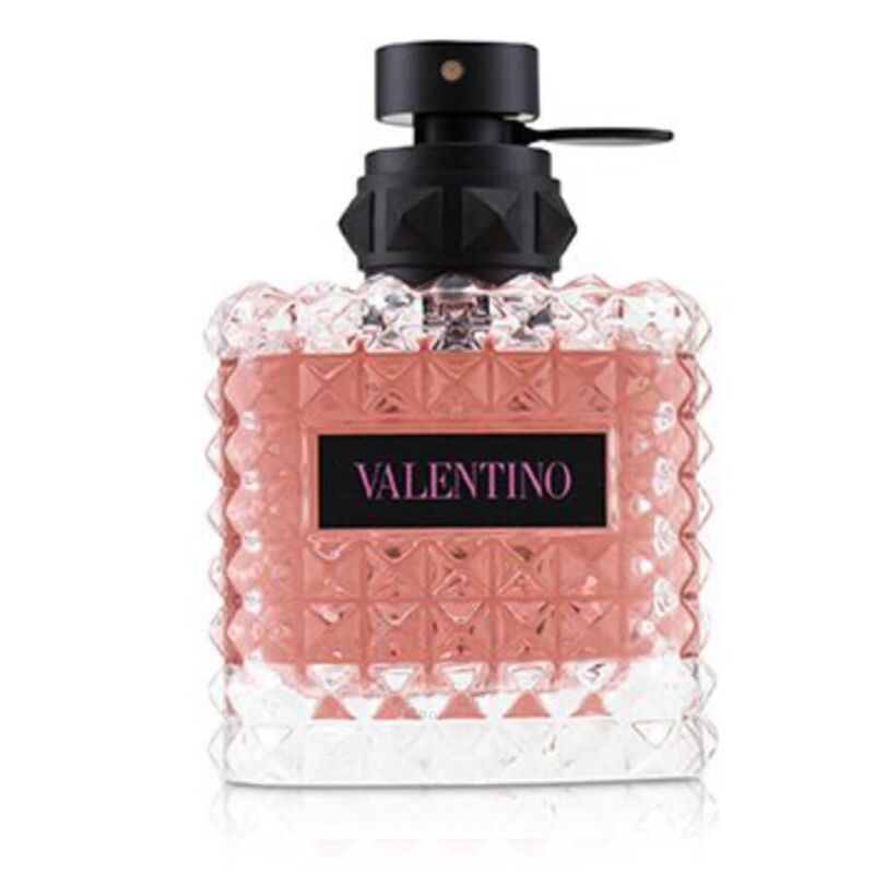 VALENTINO - DONNA BORN IN ROMA EDP 50ML