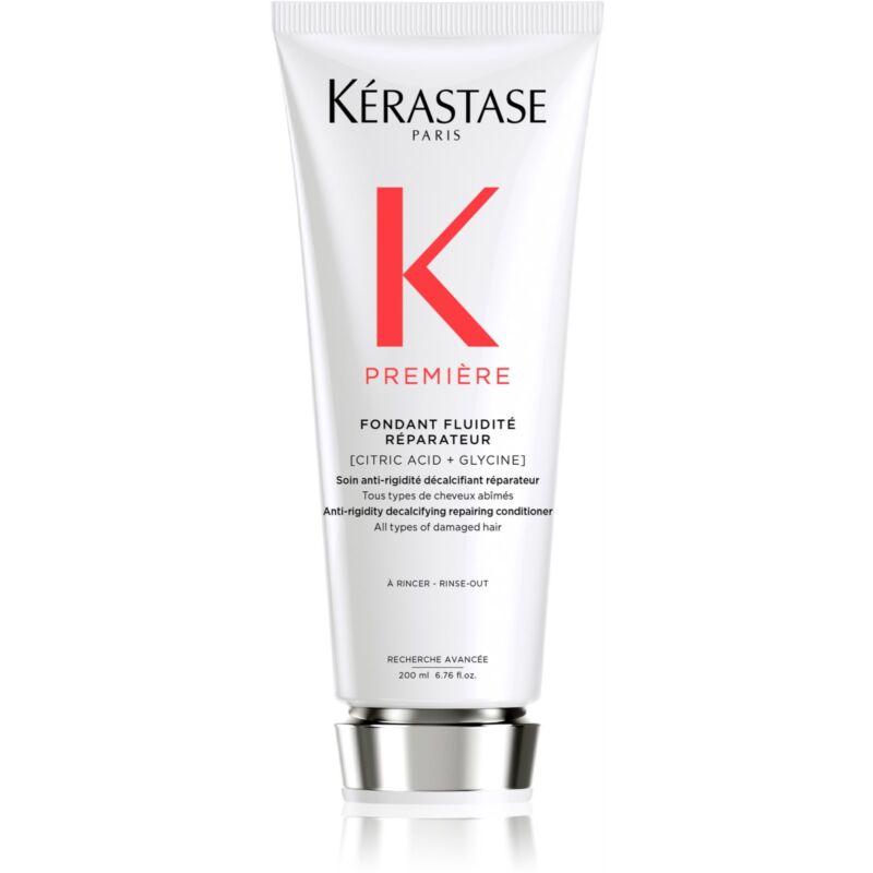 KERASTASE PREMIERE FONDANT FLUIDITE REPARATEUR 250ML 