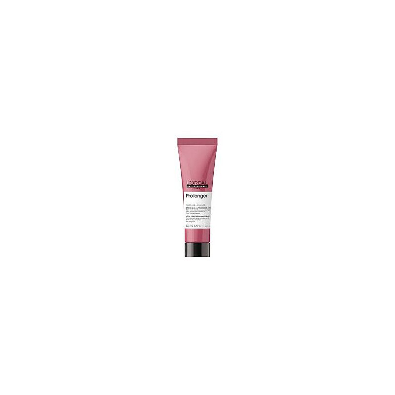 L'OREAL PROFESSIONNEL - SERIE EXPERT - PROLONGER CREME 10 EN 1