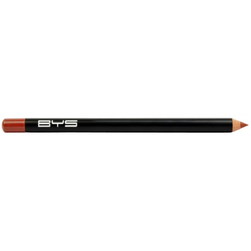 BYS -  LIPLINER PENCIL NATURAL
