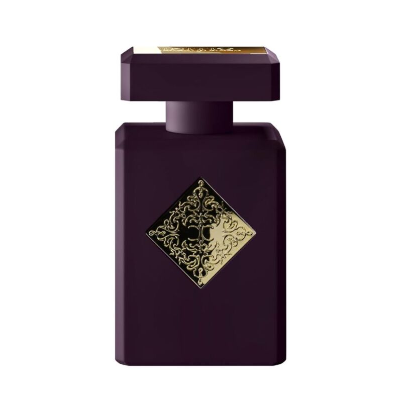 INITIO - NARCOTIC DELIGHT EAU DE PARFUM 90 ML