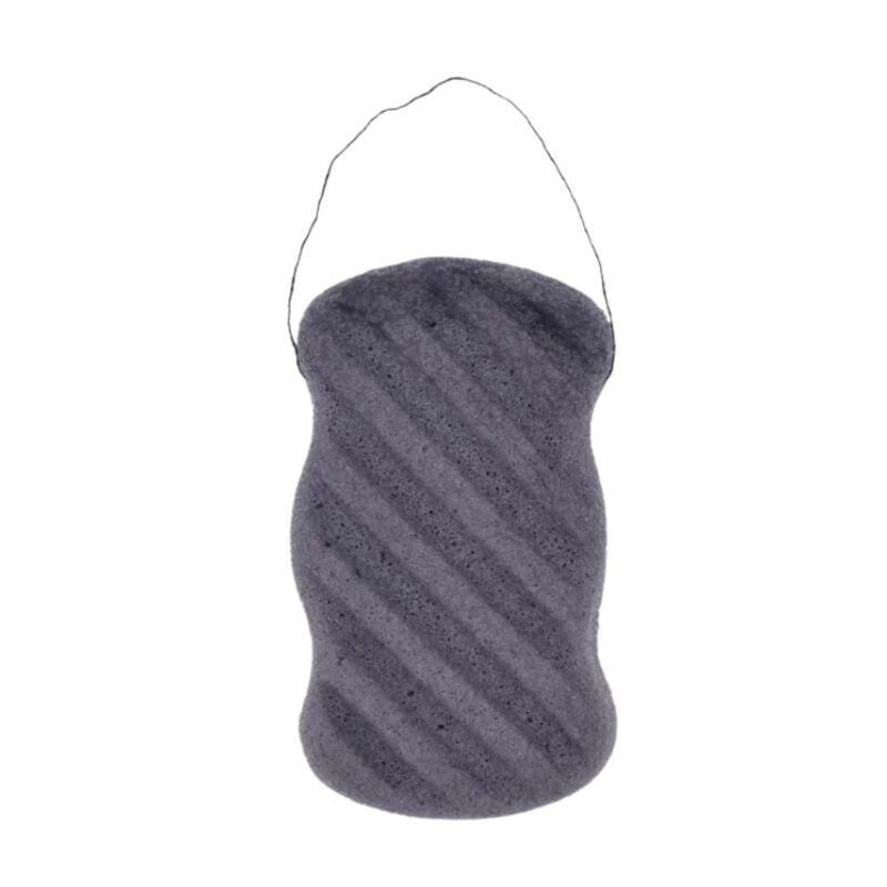 BETER - EPONGE KONJAC POUR LE CORPS