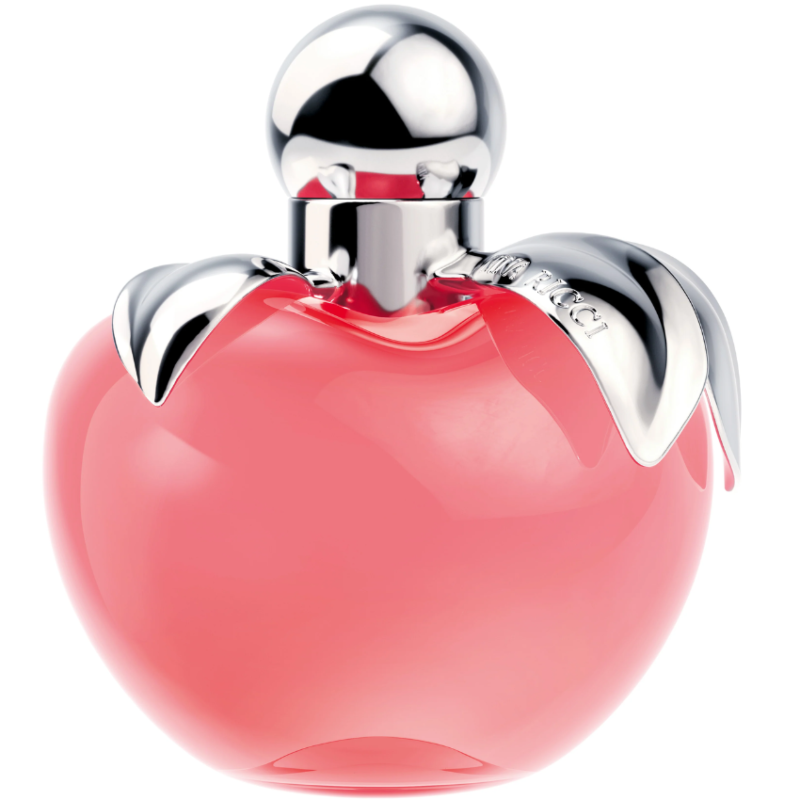 NINA RICCI - NINA EDT 80ML