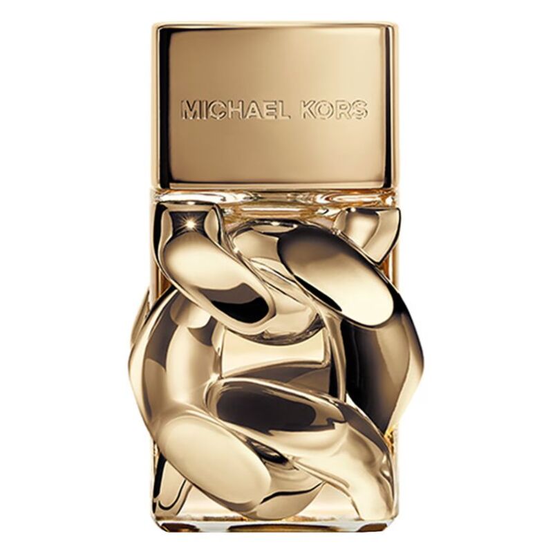 MICHAEL KORS - POUR FEMME EAU DE PARFUM 50ML