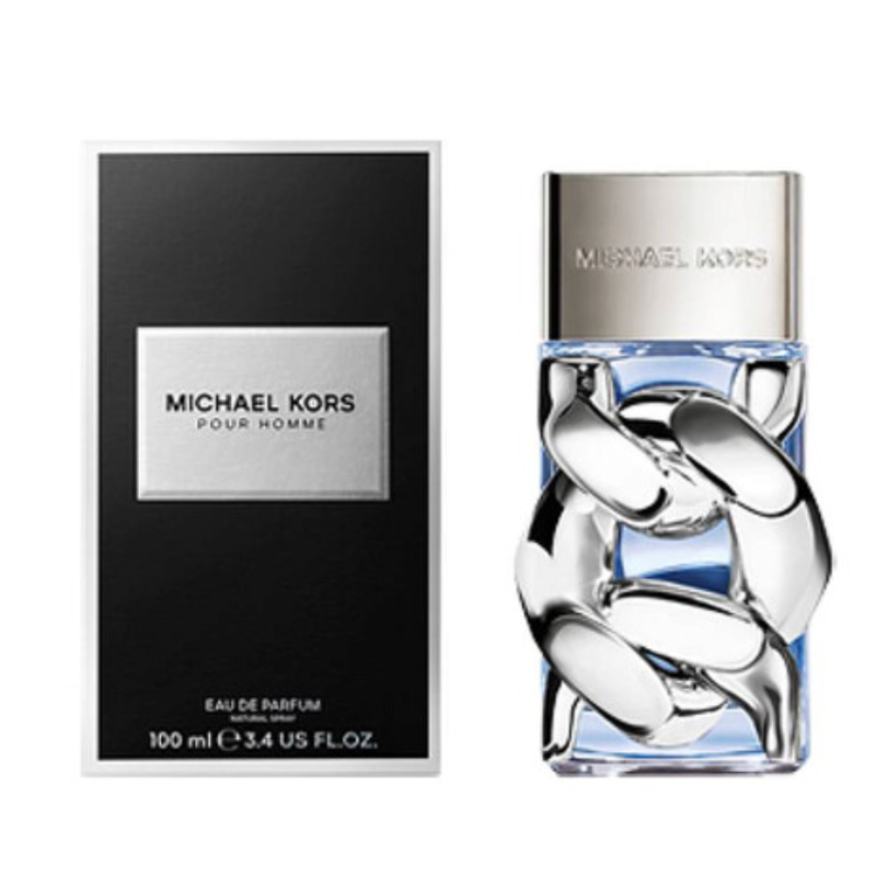 MICHAEL KORS - POUR HOMME EDP 100ML