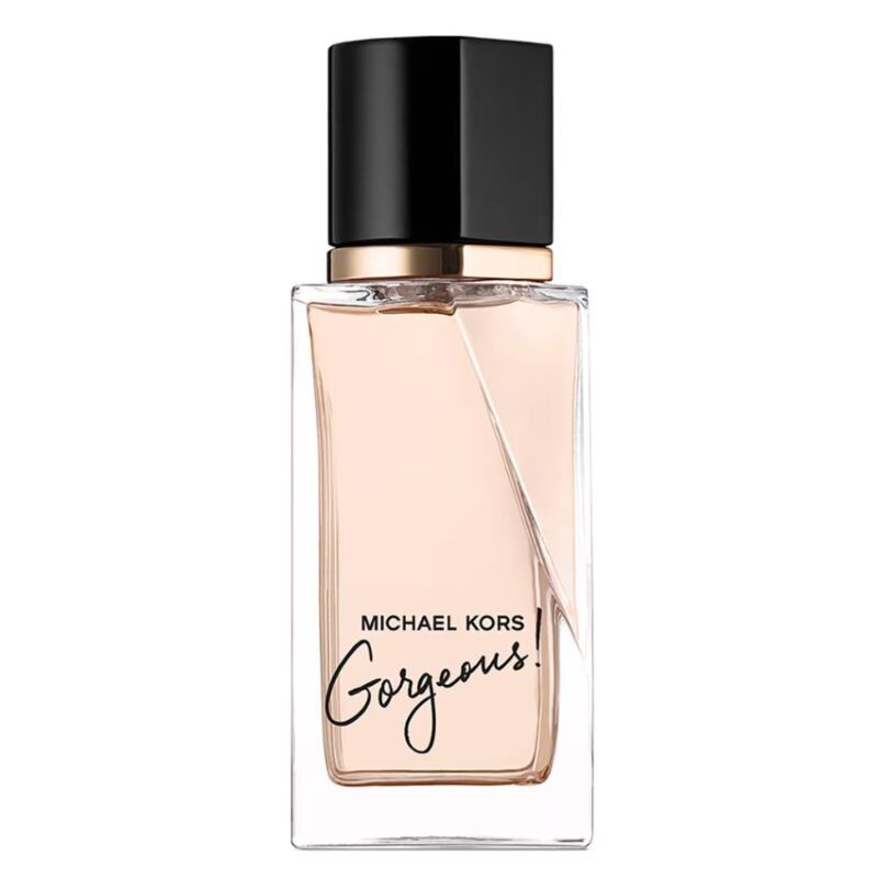 MICHAEL KORS - GORGEOUS EAU DE PARFUM 30ML