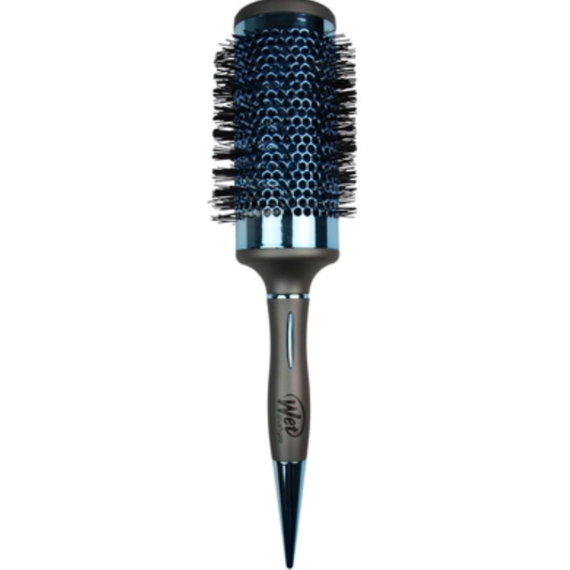 WET BRUSH - TOURMALINE BLOWOUT ROUND BRUSH
