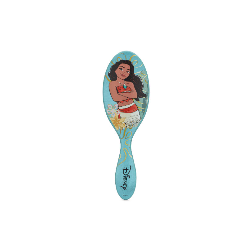 WET BRUSH - ORIGINAL DETANGLER MOANA
