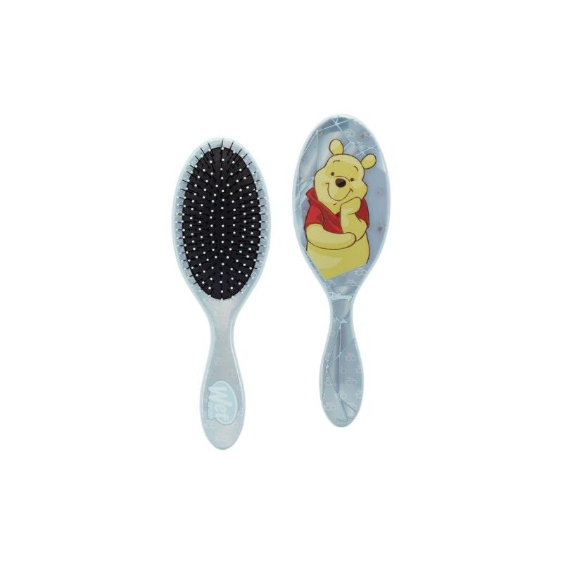 WET BRUSH - ORIGINAL DETANGLER WHINNIE