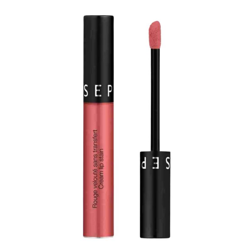 SEPHORA - ROSE REDUX 84