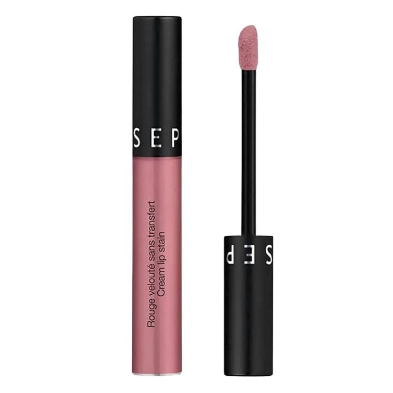SEPHORA - CREAM LIP 81